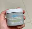 科颜氏（Kiehl's）全新第二代白泥清洁面膜125ml控油清洁毛孔去黑头教师节礼物 实拍图
