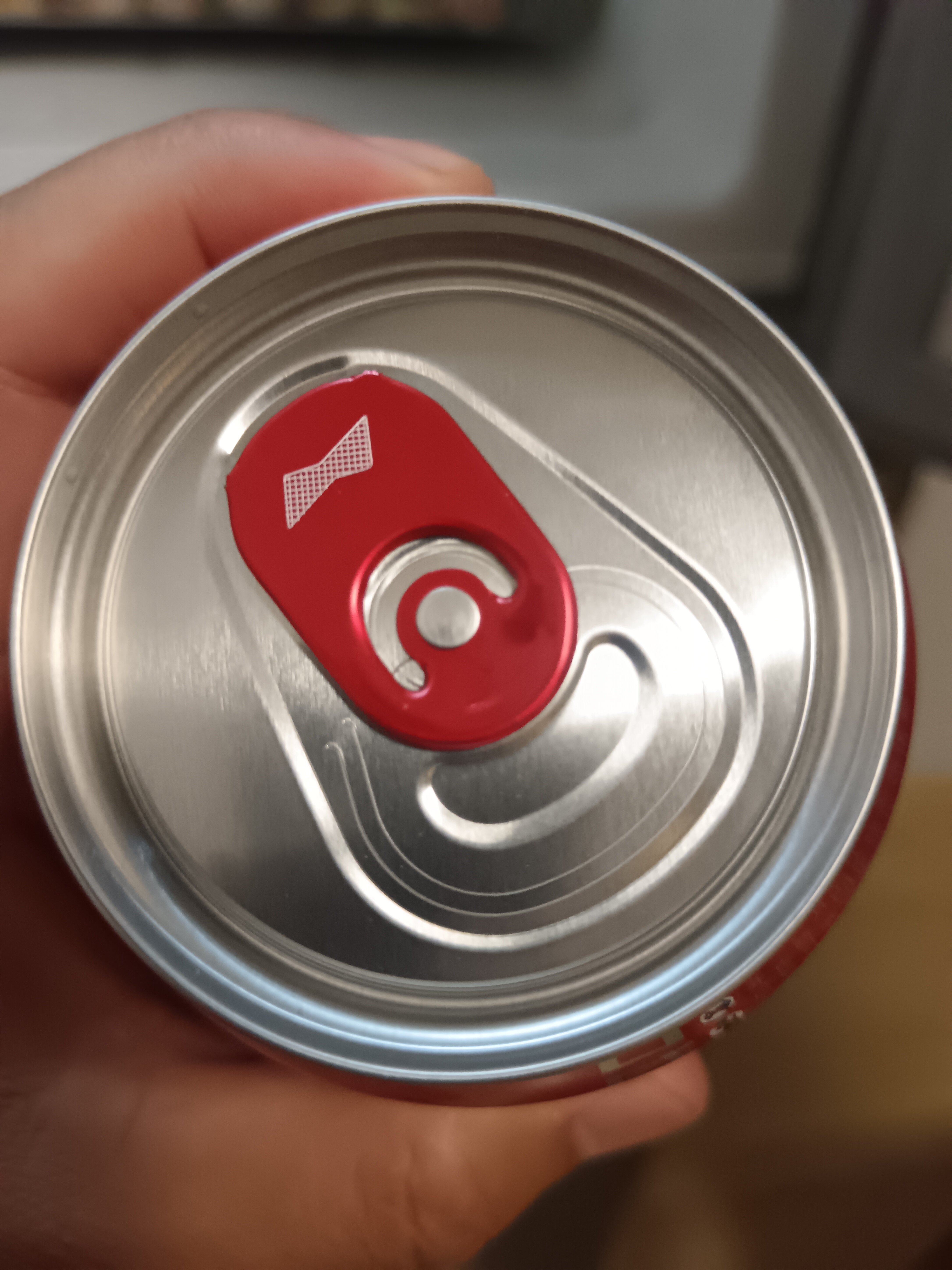 百威啤酒mini红罐淡色拉格255ml*12小罐整箱装京东自营喜酒中秋送礼 实拍图