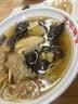 神田雪平锅进口日式不锈钢汤锅小奶锅泡面锅辅食锅汤锅无涂层18cm带盖 实拍图