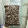美的（Midea）真空封口机 家用小型全自动真空包装机 食品塑封机干湿两用打包机 MJ-CF07X7-101 实拍图