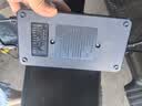 雅迪正品60V20Ah【Y字接口】铅酸充电器原装适用60V3A电摩电瓶车电池【官方正品 拒绝翻新】 实拍图