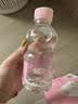 恒大冰泉长白山宝宝水婴儿天然矿泉水儿童饮用水低钠迷你250ml*12小瓶整箱 实拍图