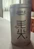 乐品乐茶毛尖茶叶特级明前春茶嫩芽2026新茶绿茶礼盒装250g自己喝中秋送礼 实拍图