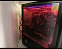 微星（MSI）暗黑骑士Codex i9 13900F/RTX5060Ti 8G/32G/1T 国家补贴电竞游戏设计师台式电脑主机整机 实拍图