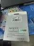 上赞S2随身wifi 免插卡大流量4g路由器无线网卡车载移动wifi上网卡流量卡多网切换 实拍图
