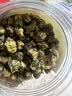 印象堂茶叶 新茶新花菊花茶胎菊 正宗菊花蕾花草茶50g罐装养生茶自己喝 实拍图