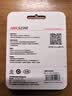 海康威视（HIKVISION）64GB Type-C手机U盘迷你小巧F450读速450MB/s车载娱乐高速C口U盘适用苹果电脑平板通用优盘大容量 实拍图