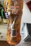 康师傅 冰红茶 柠檬味茶饮料 整箱量贩装 500ml*15瓶 热门商品 实拍图