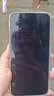 HUAWEI Mate 80 麒麟9020 16GB+512GB云杉绿 第二代红枫影像 鸿蒙AI 超可靠玄武架构 鸿蒙系统华为手机 实拍图
