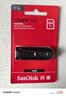 Sandisk闪迪64GB USB3.0 U盘CZ600 小巧便携 高速读取 安全加密 广泛兼容 学习办公必备u盘 实拍图