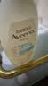 艾惟诺（Aveeno）艾维诺婴儿洗发水沐浴露二合一儿童安心洗沐二合一532ml补水保湿 实拍图