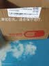 【5盒装】[三鹤] 五淋化石丸0.25g*45丸/盒 实拍图