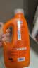 威猛先生（Mr Muscle）管道疏通啫喱 960ml*2瓶卫浴 下水道疏通剂厕所管道疏通 实拍图