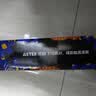 添彩 适用惠普136w硒鼓w1110a带芯片110a粉盒易加粉hp mfp 136nw 136a 108W 108a 138pw打印机墨盒 实拍图