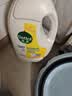 滴露（Dettol）衣物消毒液除菌柠檬3L 99.9%杀菌除螨内衣裤衣服消毒水配洗衣液 实拍图