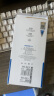 诺希 适用于VIVO X23手机电池 加强版 内置电池更换大容量  通用X23/B-E9 实拍图