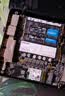 致态（ZhiTai）长江存储 1TB SSD固态硬盘 NVMe M.2接口 TiPlus7100s系列 实拍图