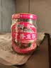 古龙丁香鱼罐头即食海鲜罐头海捕鱼干下饭调味下酒菜中华老字号110g 实拍图