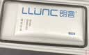 朗客（LLUNC）【2片装】适用vivo X100/Pro钢化膜x100sPro手机膜全屏曲面高清超薄玻璃保护膜防摔耐磨贴膜 实拍图