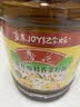 鲁花 【保真菜籽油】食用油 低芥酸特香菜籽油 6.18L   物理压榨 实拍图