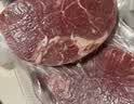 大希地无抗原料菲力整切调理牛排套餐700g牛扒儿童牛肉小学生早餐烧烤 实拍图