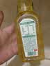 农夫山泉东方树叶桂花乌龙茶335ml*24瓶无糖茶饮料0糖0脂0卡【金秋限定】 实拍图