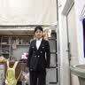 伯德小姐西装套装女职业装面试正装高级感职场小个子穿搭西服套装 M 实拍图