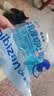 比比赞（BIBIZAN）水牛乳厚切吐司1kg面包学生早餐手撕代餐饱腹点心休闲零食品 实拍图