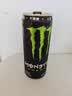 可口可乐（Coca-Cola）魔爪 Monster 原味 能量风味饮料 功能饮料 330ml*24罐运动饮料 实拍图