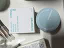 悦诗风吟（innisfree）控油矿物质散粉5g*2带粉扑持久定妆敏感肌油皮蜜粉 实拍图