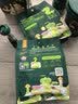 英氏婴幼儿宝宝零食谷物能量棒24g儿童零食10个月以上辅食 实拍图