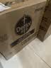 滴露（Dettol）衣物消毒液除菌薰衣草3L 衣服消毒水99.9%杀菌除螨内衣裤配洗衣液 实拍图