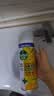滴露（Dettol）消毒喷雾454ml床上杀菌喷雾除臭鞋子喷雾马桶消毒床单除菌柑橘 实拍图