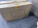 康佳（KONKA）27英寸显示器2K 100Hz IPS技术 广视角 低蓝光爱眼 电脑办公显示器显示屏 KM2719Q 实拍图