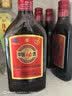 劲牌中国劲酒 中秋送礼 35度 258ml单瓶装 养生酒 自饮 保健酒 实拍图
