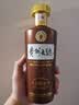 茅台 贵州大曲80年代 酱香型白酒 53度 500ml 单瓶装 新老包装随机 实拍图