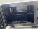 美的（Midea）家用微波炉20L大容量平板易清洁内胆【26年新款升级】 智能菜单高效速热 一键解冻 宝宝菜单 M22J 实拍图