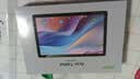宏碁（acer）平板pad10.4英寸2k高清全面屏4G插卡全网通话低蓝光护眼电脑8核6GB+128GB灰 实拍图