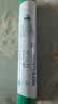 迪卡侬（DECATHLON）基础鸭毛羽毛球耐打12只装FSC100（新旧包装随机发货）-2131130 实拍图