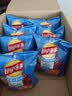 乐事（Lay's）薯片意大利香浓红烩味 135克*7包 休闲零食膨化食品 实拍图