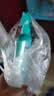 ADULTDINGDING日本叮叮驱叮喷雾儿童户外防神器花露水柑橘香200ml 实拍图
