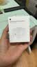 Apple/苹果 40W（至高60W） type-c快充充电器 苹果usb-c原装充电头 苹果iPhone 18 Pro Max充电器 实拍图