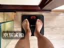 本安制药减肥贴瘦肚子燃脂7天30斤大肚子全身快速瘦肚子燃脂不反弹3盒24贴 实拍图