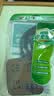 公牛插座木纹插排多功能创意桌面插线板接线插板带线家用USB拖线板带PD快充多用排插 6插 总控开关(3个5插+3个2插)R3330 1米 实拍图