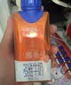 蒙牛【新鲜日期】特仑苏纯牛奶250ml*16盒 家庭早餐 中秋送礼礼盒 实拍图