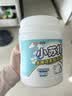 巨奇小苏打清洁剂茶渍茶垢去污粉水壶除垢厨房去油污小白鞋清洁多功能 实拍图