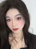 芯奢岁岁有金红绳戒指女款本命年手工编织2026新款招财转运珠指环礼物 岁岁有金红绳戒指 实拍图