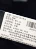 神火（SupFire）MP3实心合法防身武器伸缩棍防身棍棒车载便携防身甩棍棒65CM 实拍图