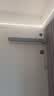小米空调  巨省电 1.5匹挂机 一级能效 外机单排铜管 KFR-35GW/N1A1【整机十年免费包修】 实拍图