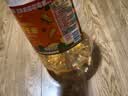 金龙鱼 食用油【保真花生油】物理压榨 压榨一级花生油6.18L 实拍图